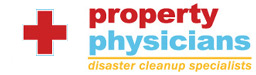 property_physicians